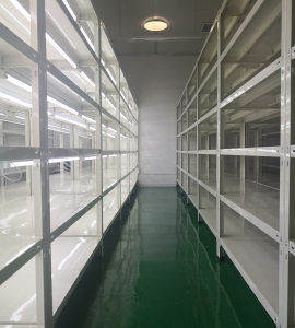 小黄片软件大全室設備
