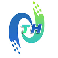 聯係小黄片在线免费观看