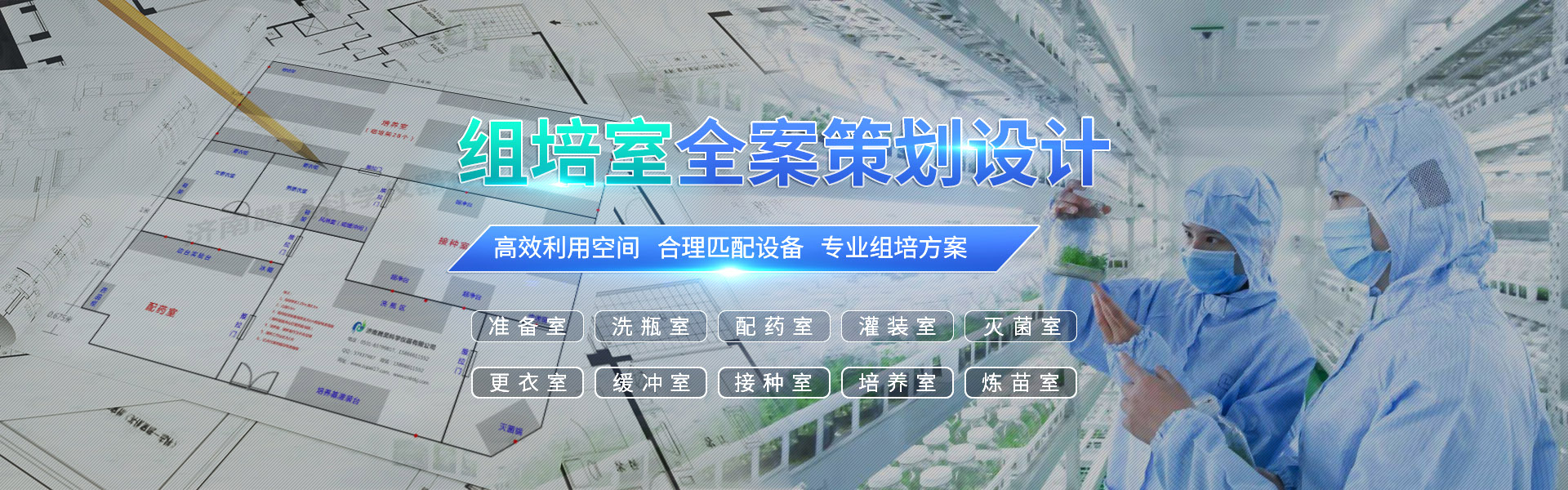 小黄片软件大全、小黄片软件大全架