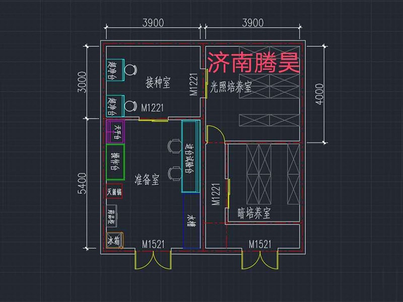 60平米小黄片软件大全室平麵設計圖