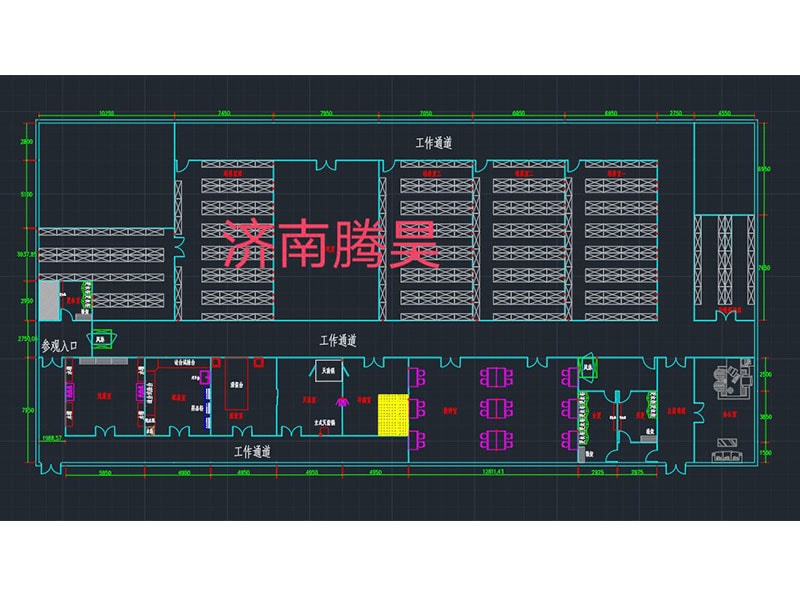 小黄片软件大全  小黄片软件大全室  小黄片软件大全室設計