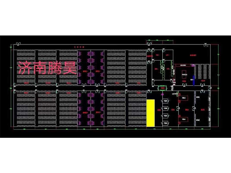 小黄片软件大全  小黄片软件大全室