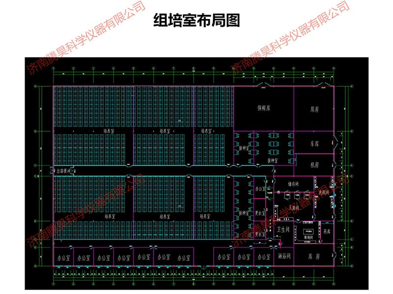 張家口小黄片软件大全室設計圖