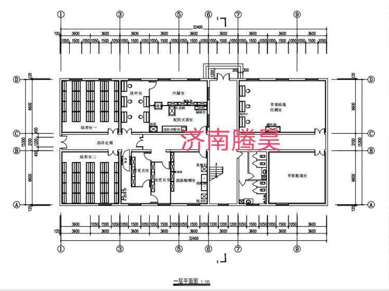 小黄片软件大全  小黄片软件大全室