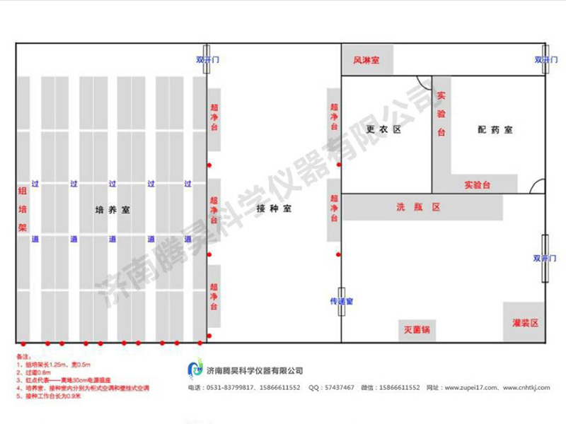 小黄片软件大全  小黄片软件大全室
