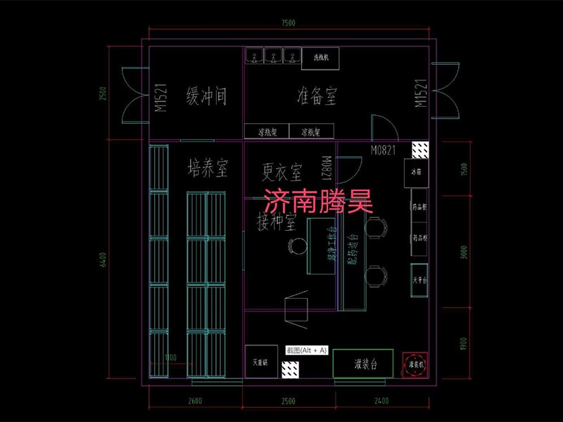 小黄片软件大全  小黄片软件大全室