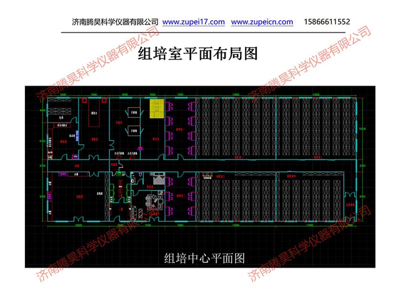 小黄片软件大全  小黄片软件大全室