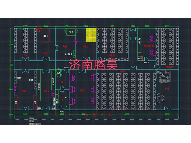小黄片软件大全  小黄片软件大全室  小黄片软件大全室設計