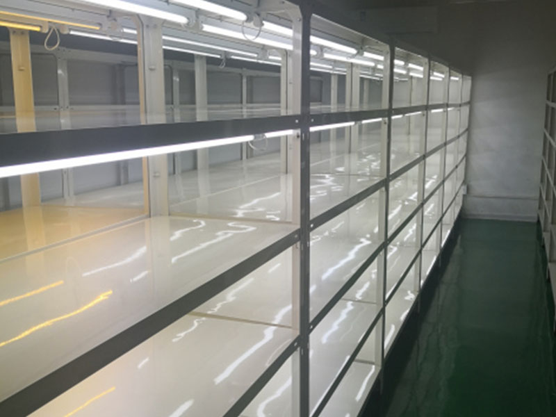 層板式小黄片软件大全架