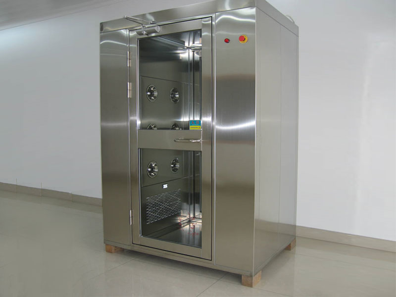 小黄片软件大全儀器