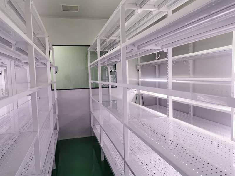 小黄片软件大全  小黄片软件大全架