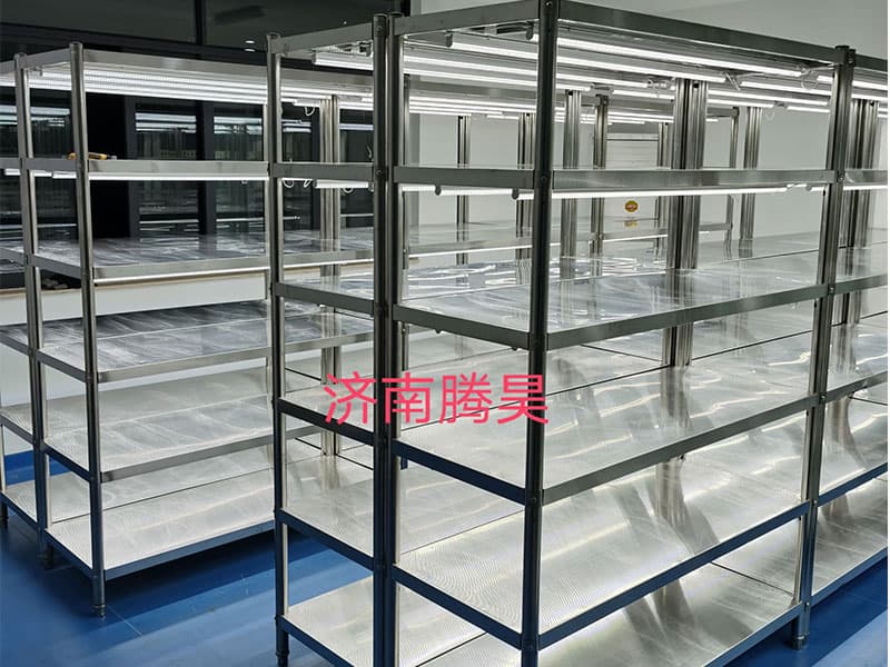 小黄片软件大全  小黄片软件大全架