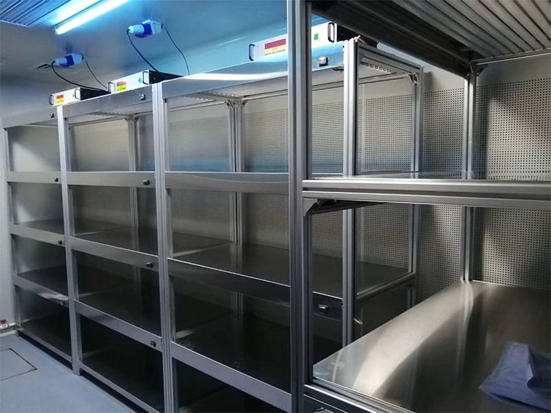 小黄片软件大全  小黄片软件大全架