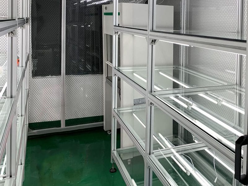 小黄片软件大全  小黄片软件大全架