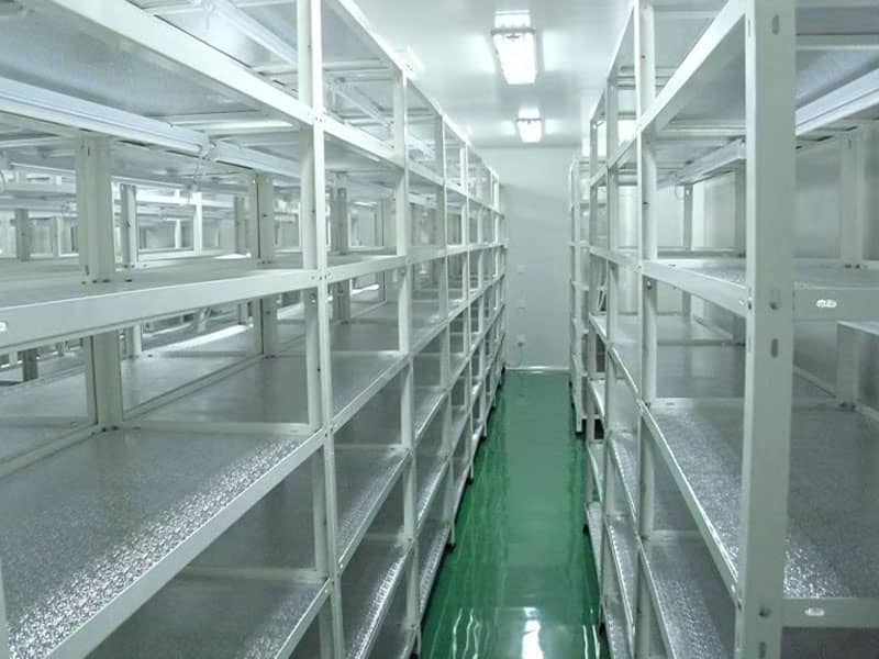 小黄片软件大全  小黄片软件大全架