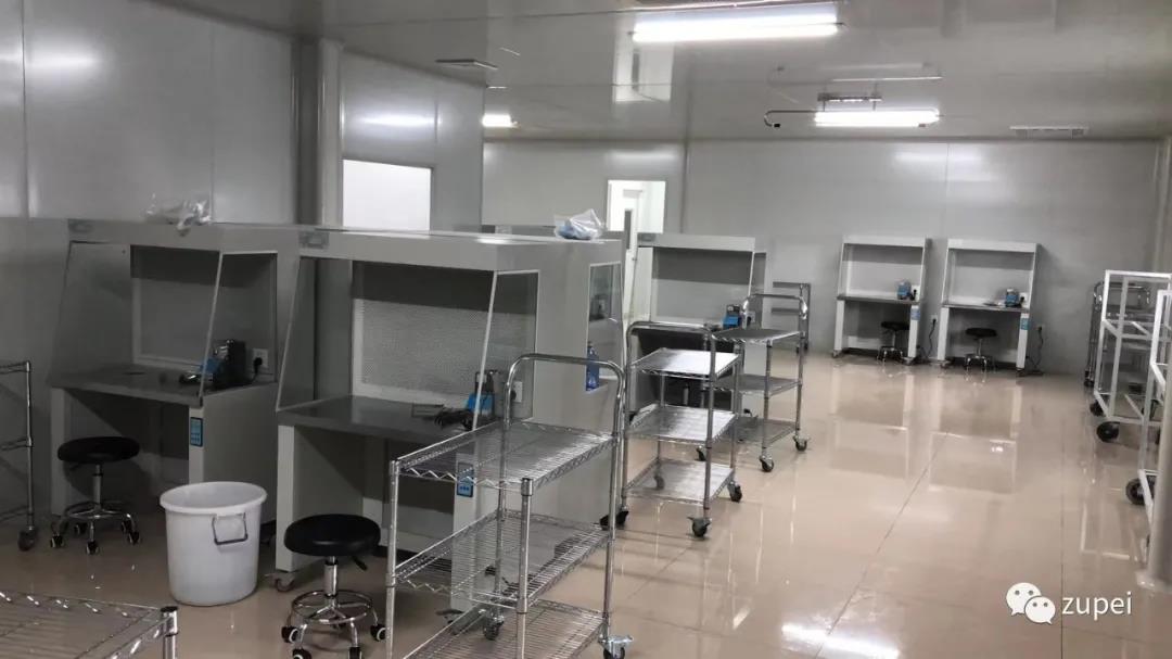 小黄片软件大全  小黄片软件大全室